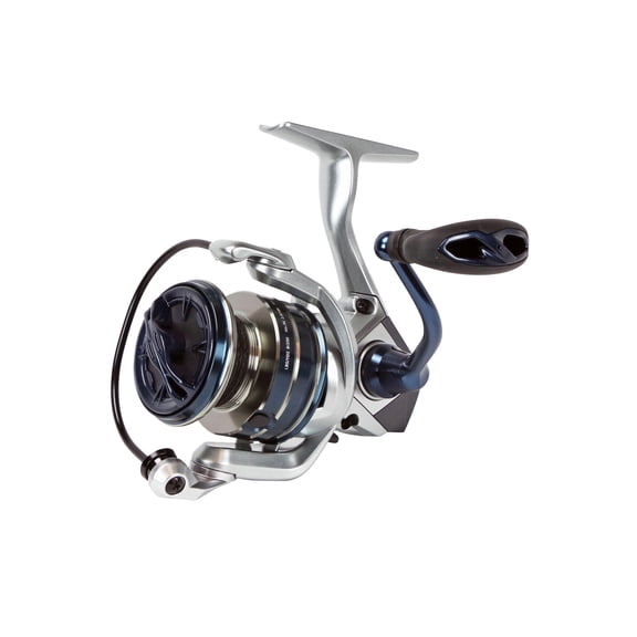 Okuma Safyre 2500 Spinning Reel, Freshwater and Saltwater
