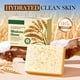 thumbnail image 4 of Jabón Limpiador Exfoliante de Avena 100 G | Jabón Artesanal para Cuerpo, Rostro y Manos | Limpieza Profunda, Hidratación, Control de Grasa | Ingredientes Naturales | Wyd250521002, 4 of 7
