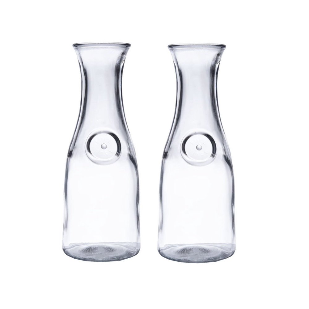 anchor hocking glass storage containers with lids