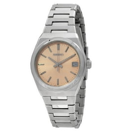 レディース　クォーツ式腕時計　極美品 SEIKO　SUR351P1 Amazon.co.jp: [セイコー] SEIKO クオーツ 海外モデル 腕時計