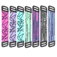 thumbnail image 4 of Coussinets de Remplacement pour Écouteurs Logitech G733 g335 G733 Bandeau Coussinets Bleus, 4 of 6