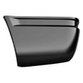 thumbnail image 2 of For GMC Yukon 1992-1999 Quarter Panel Driver and Passenger Side | Pair | Rear | Lower | Made of Steel | 2-Door Models | Replacement For RRP4224, 191275546420, RRP4225, 191275546437, 2 of 4