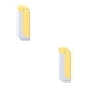 thumbnail image 3 of Limpiaparabrisas Matsuzay para Limpieza de Ventanas Raspar Vidrio Lavable con Gancho Type3 NO3, 3 of 6