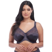 Elomi Cate Side Support Bra
