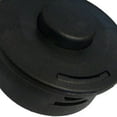 thumbnail image 4 of Strimmer Trimmer Heads for Stihl 25-2 FS80 FS85 FS90 FS100 FS55 FS70 KM55 Parts, 4 of 11