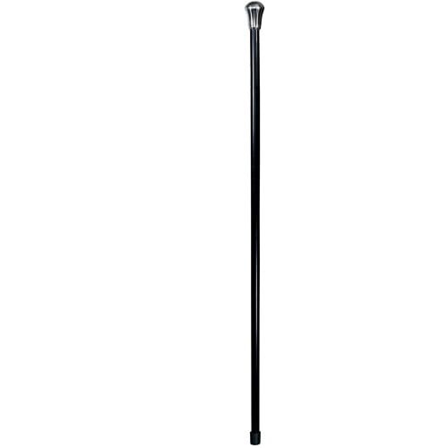 Cold Steel City Stick With Aluminum Head by Generic