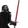 LEGO Constraction Star Wars Kylo Ren™ 75117