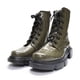 thumbnail image 1 of BOTAS OLIVO CHAROL Dorothy Gaynor Botas, 1 of 1