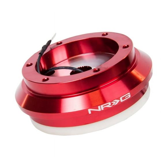 NRG Innovations SRK-130H-RD