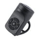 thumbnail image 3 of Timbre de bicicleta universal con bocina recargable por USB y alarma, 3 of 8
