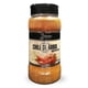 thumbnail image 1 of Chile de arbol martajado Pontino 150 g, 1 of 4
