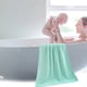 thumbnail image 1 of Hogar y cocina, Ropa de cama, Mantas y plaids, Regalos para mujeres, Toalla de baño de terciopelo con piña, absorbente, de secado rápido, para natación, playa, gruesa, suave, para salón de belleza, to, 1 of 7