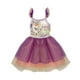 thumbnail image 1 of Vestido Disney Para Niña, 1 of 4