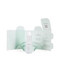 thumbnail image 3 of Suero Facial Cloe Care Pistacia Lentiscus Potencializador Hidratante 30 ml, 3 of 6