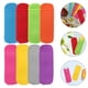 thumbnail image 5 of 8 fundas reutilizables para paletas heladas, soportes para paletas heladas, bolsas para paletas heladas, 5 of 8