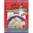 thumbnail image 1 of WEI CHUAN Pork and Shrimp Wontons, 397 g, 1 of 2