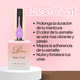 thumbnail image 5 of 4pzs Kit Gel Base Coat Matte Top Coat Polygel Uñas Uv 15ml, 5 of 8