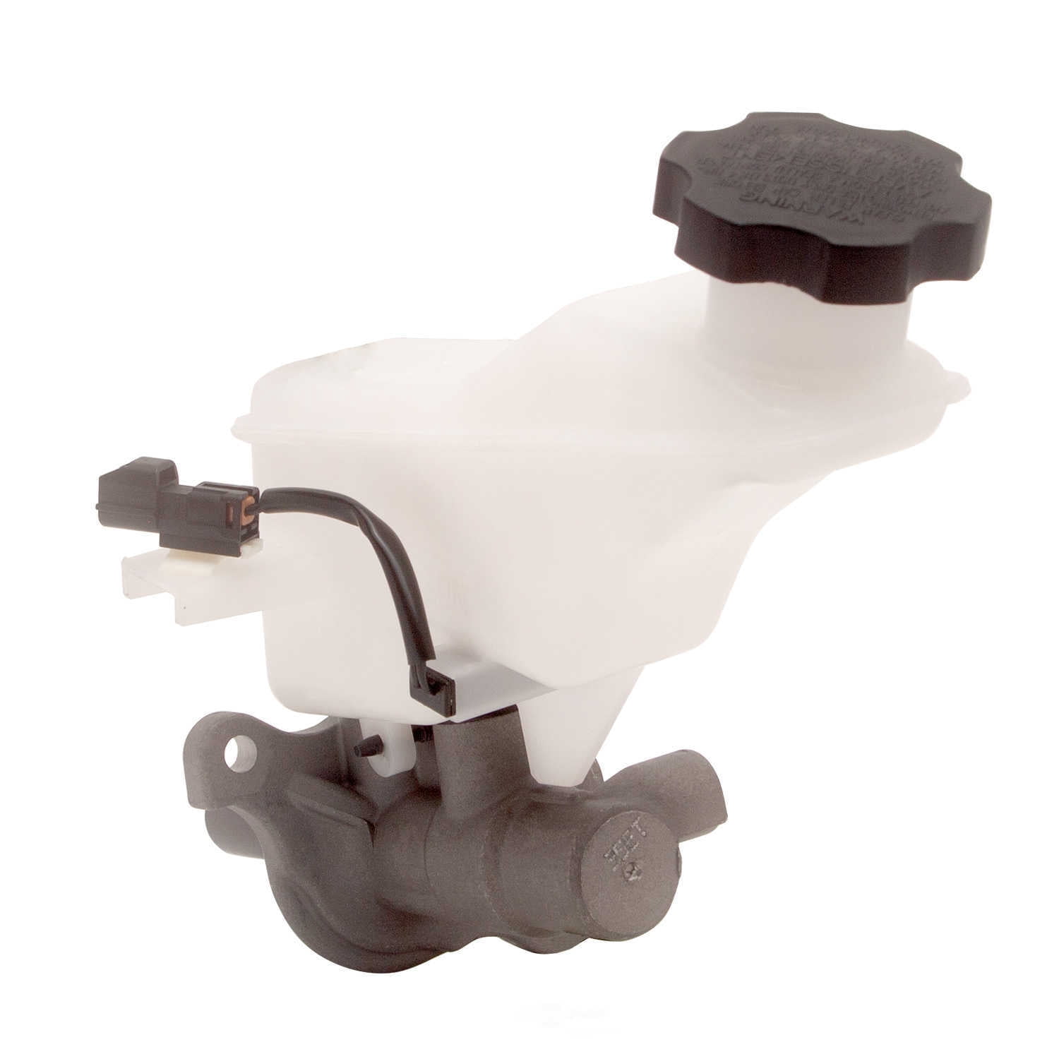 Dynamic Friction Company 355-03073 DFC Brake Master Cylinder