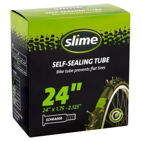 slime 29 schrader