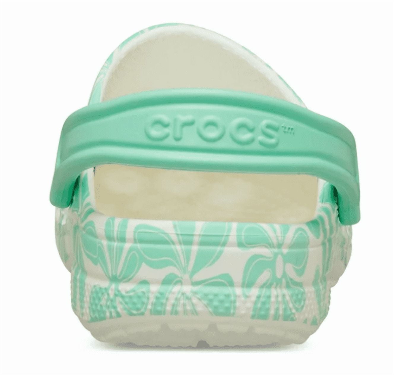 Crocs Adult Unisex Baya Clog
