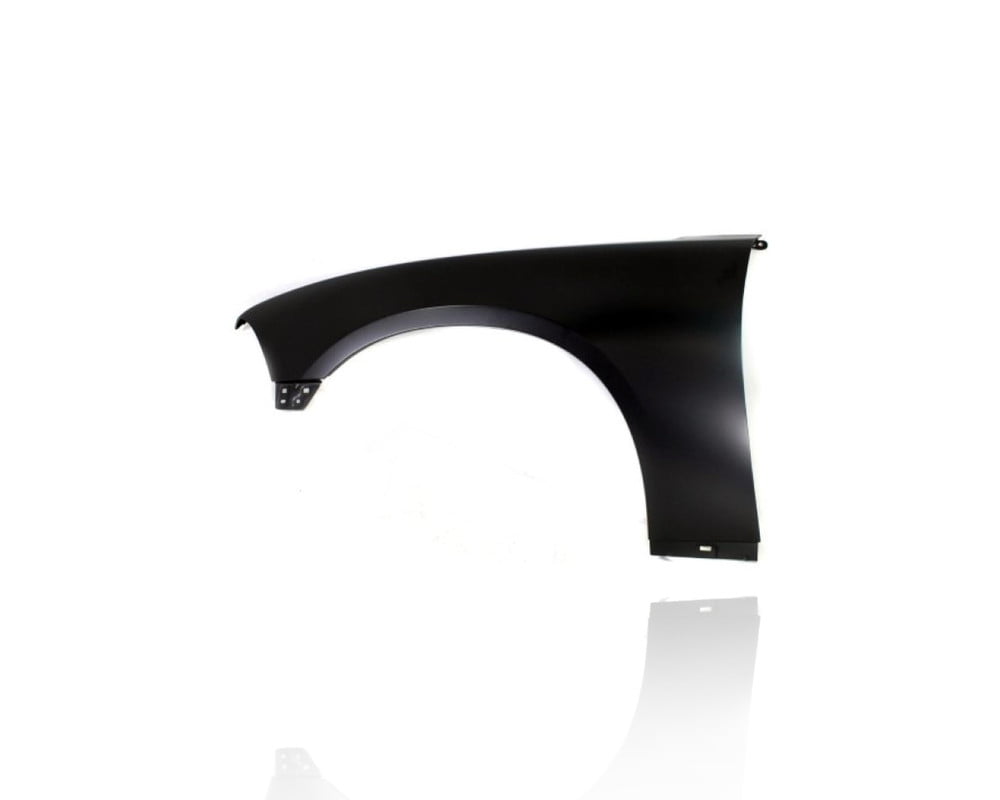 Partslink CH1240275 Multiple Manufacturers OE Replacement Fender Dodge Charger 2011-2014 