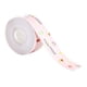 thumbnail image 3 of Tira de sellado de pared acrílica Cinta de sellado adhesiva impermeable Cinta de reparación de inodoros de baño, Tipo 2 kenally  HA7326-02B, 3 of 6