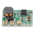thumbnail image 4 of Módulo de fuente de alimentación placa convertidora de módulo DAC ADC DC-DC para placa de desarrollo MCU Amonsee Otros, 4 of 8