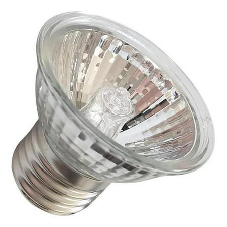 

reptile heating bulb turtle sun back bulb UVA+UVB full spectrum sun lamp reptile heating (silver)(1pcs)