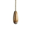 thumbnail image 6 of P2530-20-Progress Lighting-AirPro - 54 Inch Wide - Ceiling Fan-Antique Bronze Finish, 6 of 7