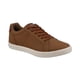 thumbnail image 1 of Tenis Casuales Hombre Tibet Formales Cómodos Ligeros Cafe 29 6105, 1 of 4