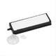 thumbnail image 5 of Difusor de para Acuarios con Piedra Difusora de , Accesorio de Bomba Aireadora para Acuarios Hidropónicos de 20 cm., 5 of 7
