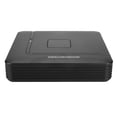 thumbnail image 2 of Grabador de Seguridad Jadeshay CCTV Full HD 8 Canales, 2 of 8
