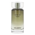 thumbnail image 2 of Karl Lagerfeld Bois De Yuzu 100 Ml Edt Spray, 2 of 3