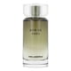 thumbnail image 2 of Karl Lagerfeld Bois De Yuzu 100 Ml Edt Spray, 2 of 3