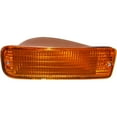 thumbnail image 3 of Headlight Kit For 1996-1997 Toyota 4Runner Right 3pc, 3 of 3