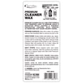 thumbnail image 4 of Star brite Premium Cleaner Wax, 4 of 9