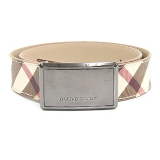 Pre-Owned Gucci Belt Size: 70/30 036 2092 1006 0 Wine Red  display picture 3