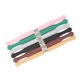 thumbnail image 5 of 12pcs Nail Magnet Pens Variety Effects Professional Strong Magnetism Accessories Tools Nail Art Magnet Wand, 5 of 5