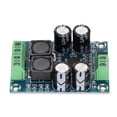 thumbnail image 2 of Placa amplificadora de audio digital XH-M311 Mini TPA3118, módulo amplificador de audio mono de 60 W, 2 of 10