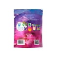thumbnail image 2 of Tisana Herbal Tresso Blue Magic 45 G, 2 of 2