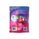 thumbnail image 2 of Tisana Herbal Tresso Blue Magic 45 G, 2 of 2