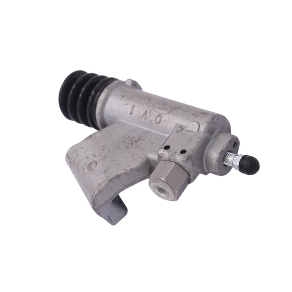 Clutch Slave Cylinder Fit for 2003 -2010 Honda Element 2.4L 46930-S7C-E02 New