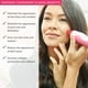 thumbnail image 2 of Inicio Kit de microdermoabrasión PMD Microderm Classic para rostro, 2 of 9