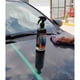 thumbnail image 5 of Cera Líquida de Carnauba Carrok Para Automovil 500ml Biodegradable, 5 of 5