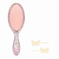 thumbnail image 4 of Wet Brush Wicked Kit Glinda ODG + Accessory, 4 of 4