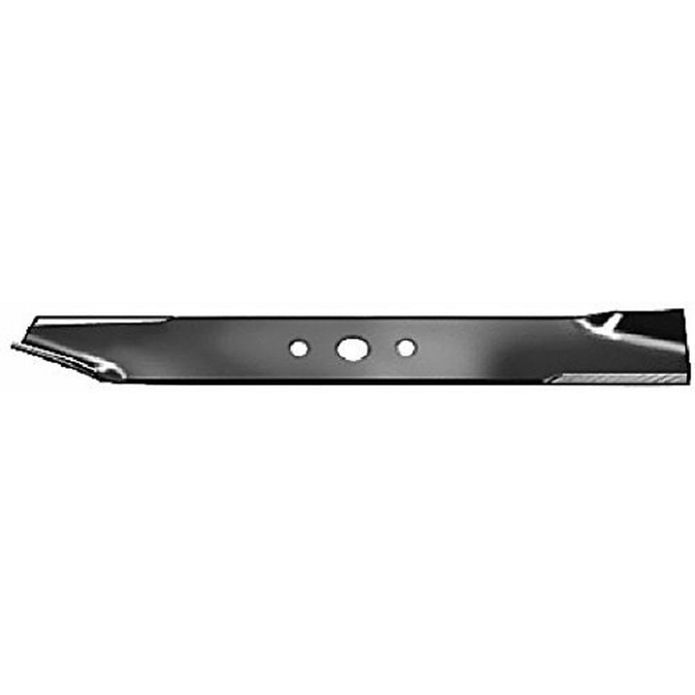 Craftsman Genuine OEM Replacement Mower Blade 1726453BZYP Walmart
