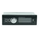 thumbnail image 2 of Radio Digital 12V 2X10W/4x16W con Control Remoto Luz LED Compatible con Bluetooth, 2 of 8