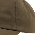 thumbnail image 4 of Yupoong Flexfit 6-panel Baseball Cap With Buckle, 4 of 4