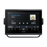 Garmin GPSMAP 943 US and Canada GN Plus