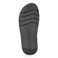 thumbnail image 5 of Reebok Men’s Delta Slide Sandals, Sizes 7-13, 5 of 6